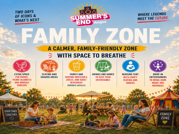 Family Zone Sunday Upgrade