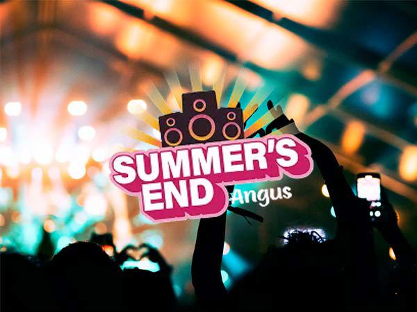 Saturday Tickets - Age 5-15