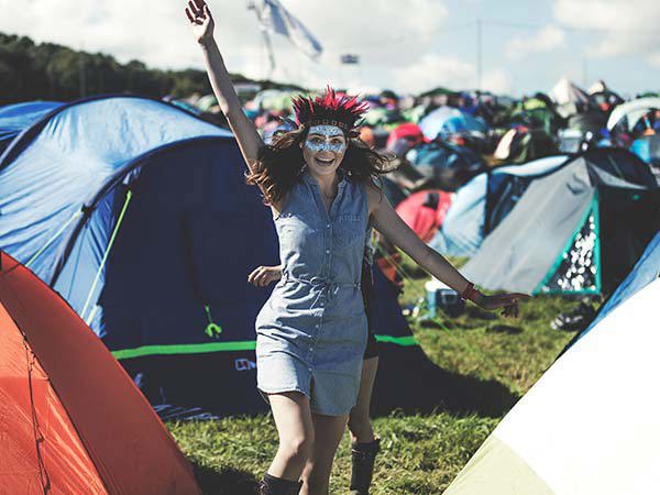 Adult 2 Day (Saturday - Sunday) Super Early Bird Discount Ticket
