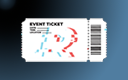 Weekend Adult - Tier 2 Discount Ticket