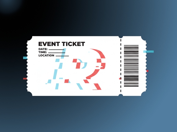 Weekend Adult - Tier 2 Discount Ticket
