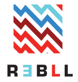 REBLL Logo